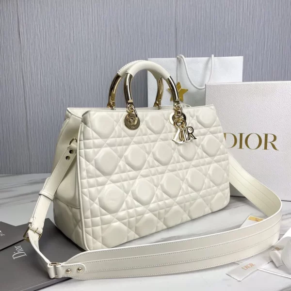 Dior bag - replica dior bags