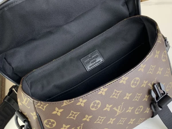 Louis Vuitton bag - louis vuitton replica bags