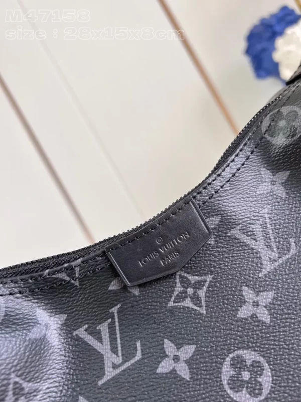 Louis Vuitton bag - louis vuitton replica bags