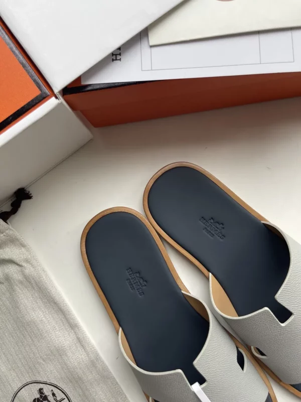 Hermes shoes - rep shoes