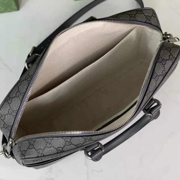 Gucci bag - replica gucci bags