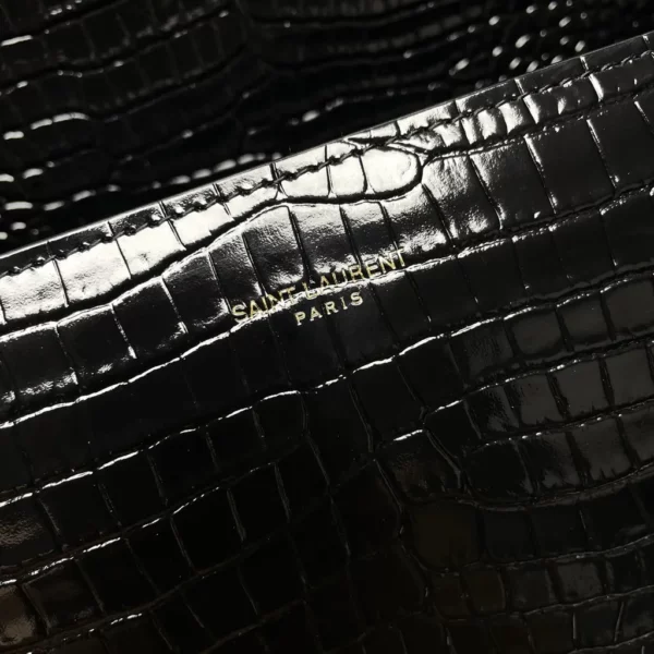 Saint Laurent bag - replica bags