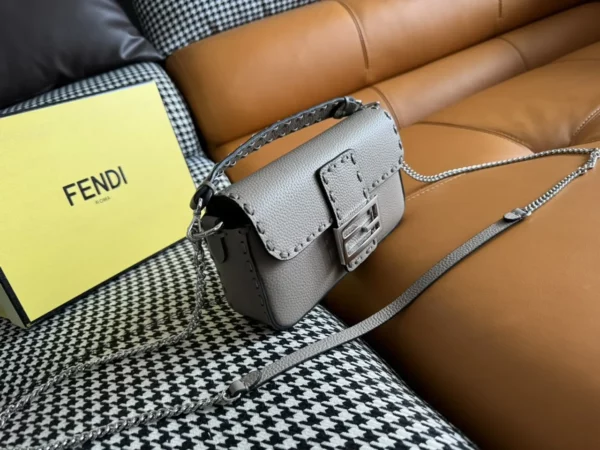 Fendi bag - fendi replica bags