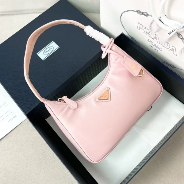 Prada bag - replica bags