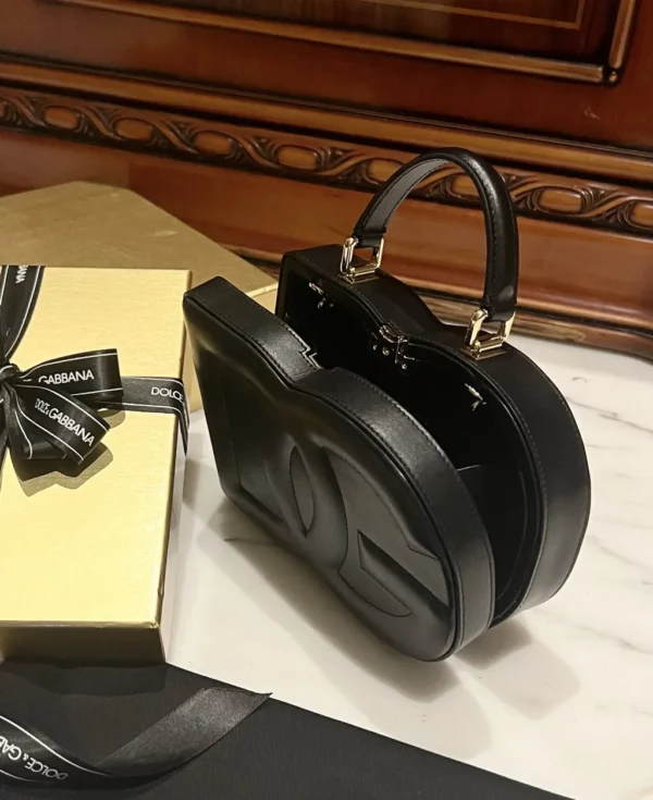 Dolce Gabbana bag - replica bags