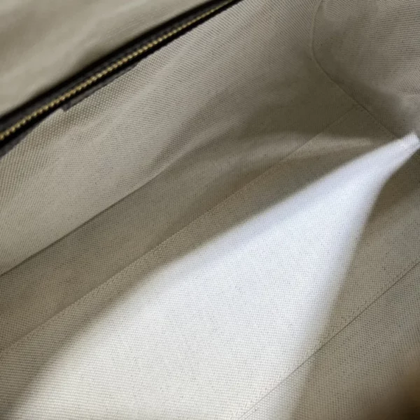 Gucci bag - replica gucci bags