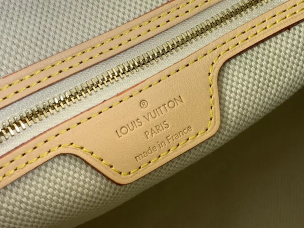 Louis Vuitton bag - louis vuitton replica bags