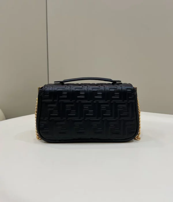 Fendi bag - fendi replica bags