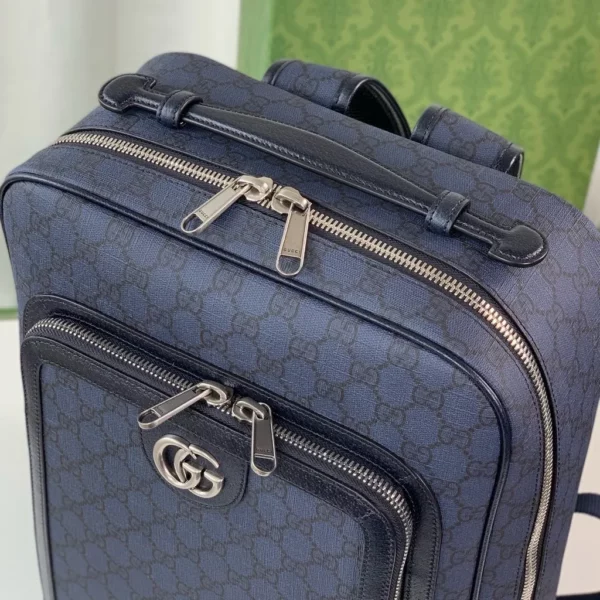 Gucci bag - rep bags