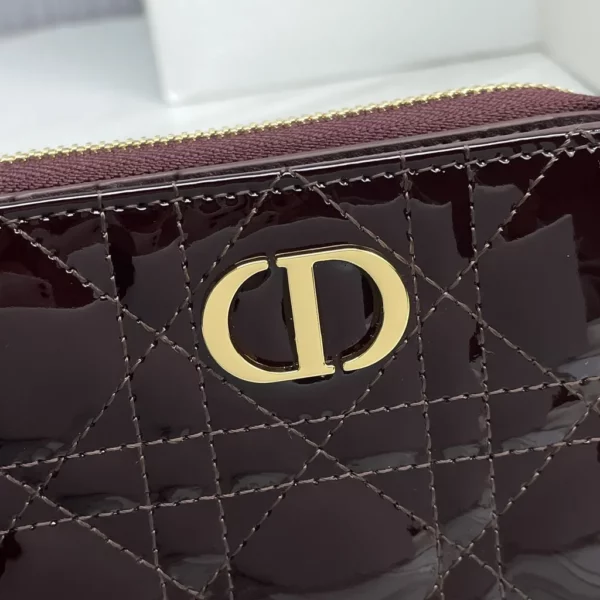 Dior bag - replica dior bags