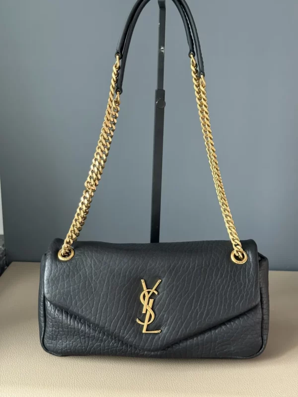 Saint Laurent bag - replica bags