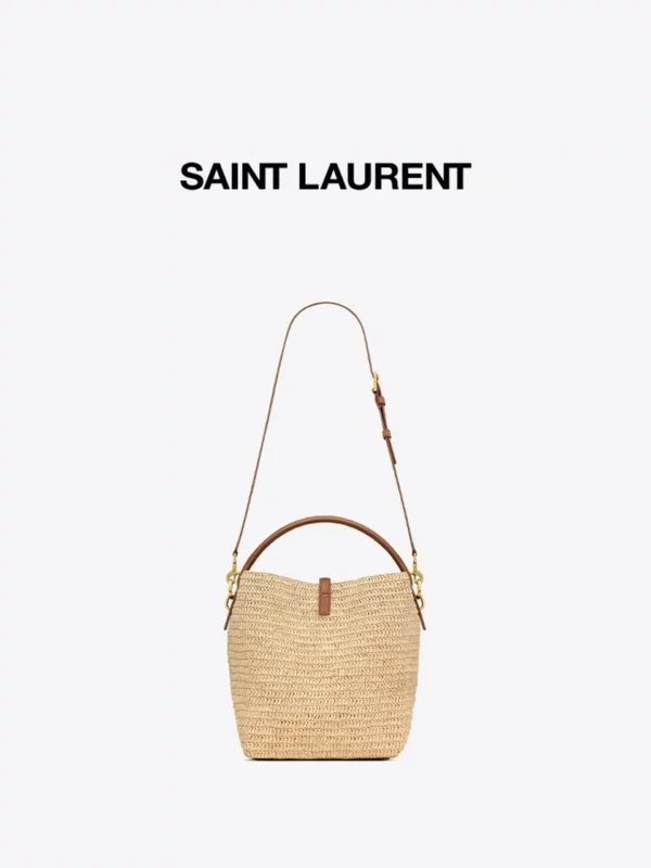 Saint Laurent bag - replica bags