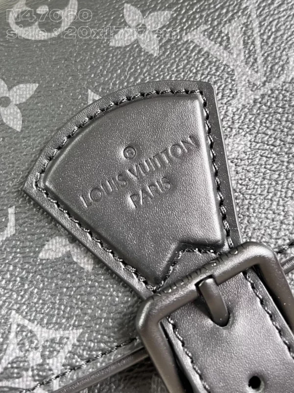 Louis Vuitton bag - louis vuitton replica bags