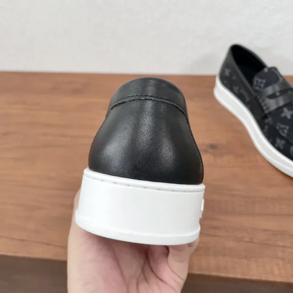 Louis Vuitton shoes - rep shoes