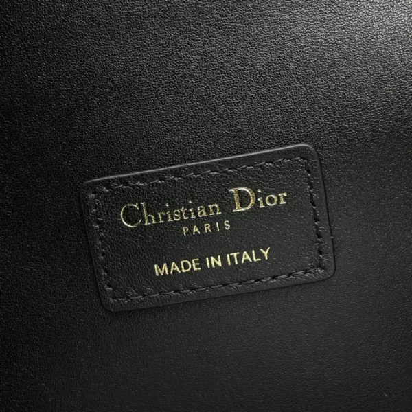 Dior bag - replica dior bags