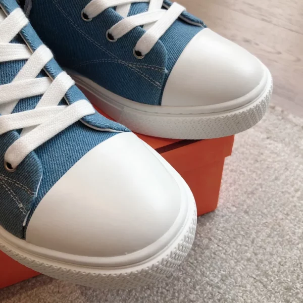 Hermes shoes - Replica shoes