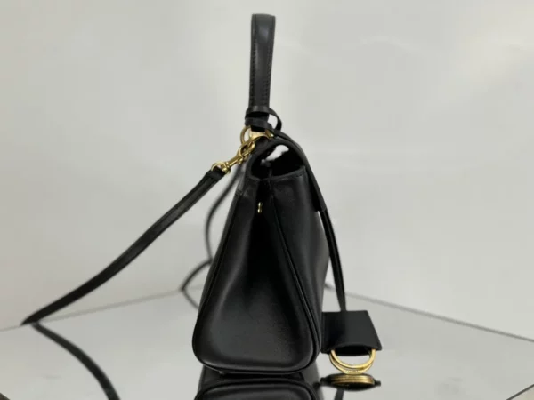 Balenciaga bag - replica bags