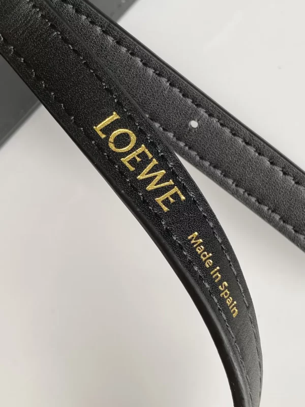 Loewe bag - replica bags