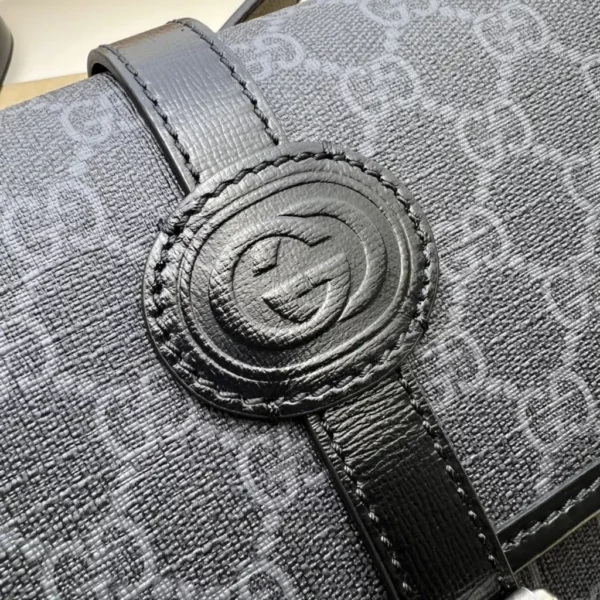 Gucci bag - replica gucci bags