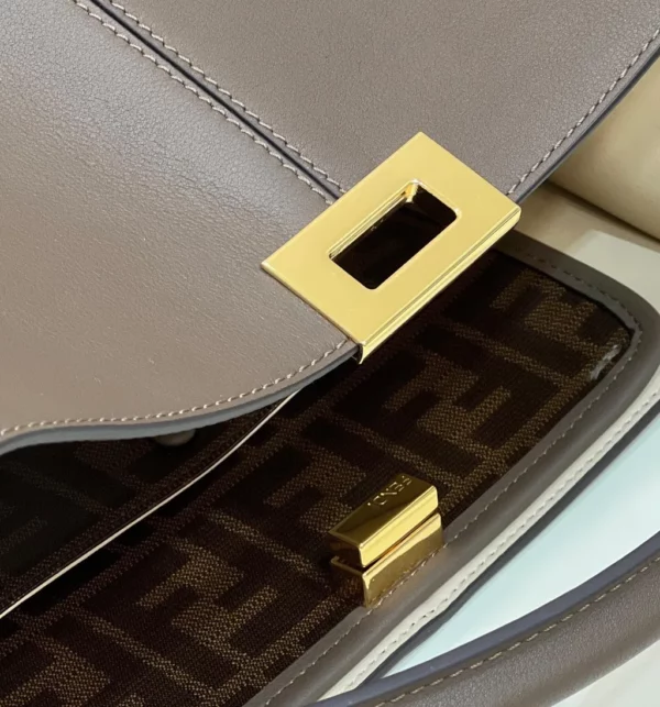 Fendi bag - fendi replica bags