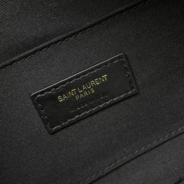 Saint Laurent bag - rep bags