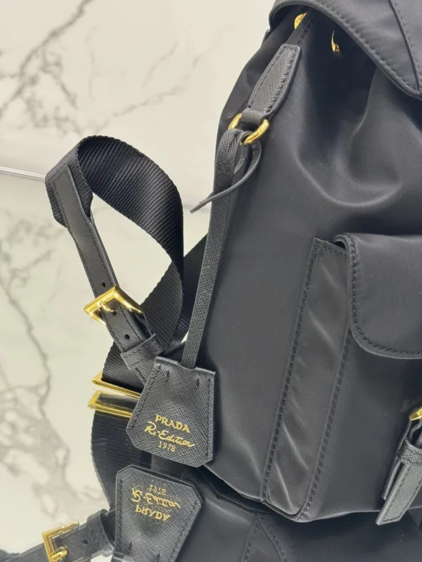 Prada bag - replica bags