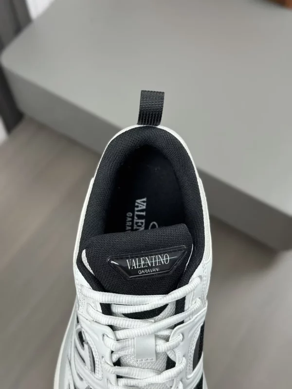 Valentino shoes - Replica shoes