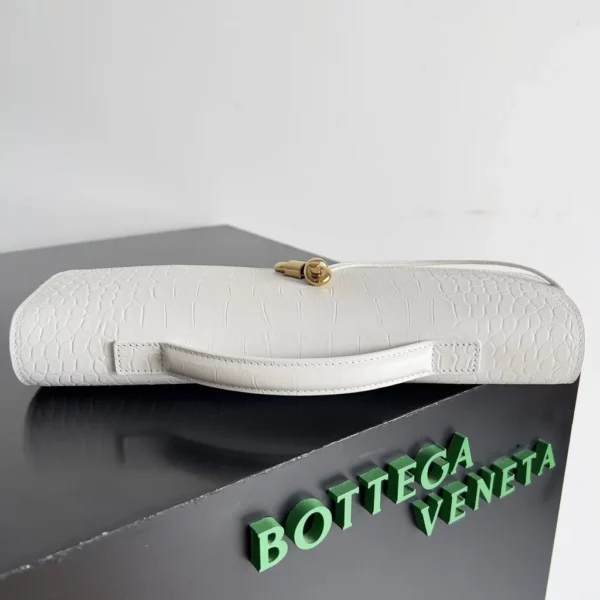 Bottega Veneta bag - replica bags