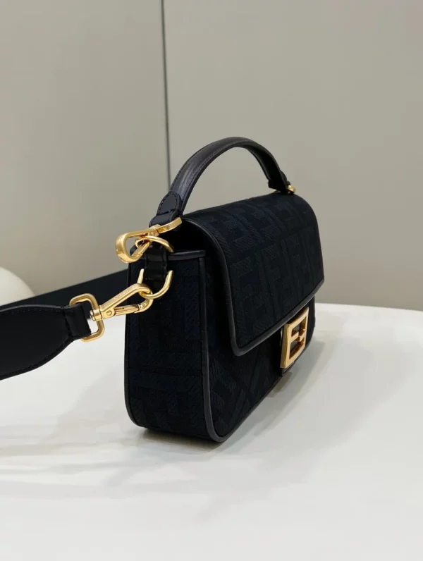 Fendi bag - rep bags