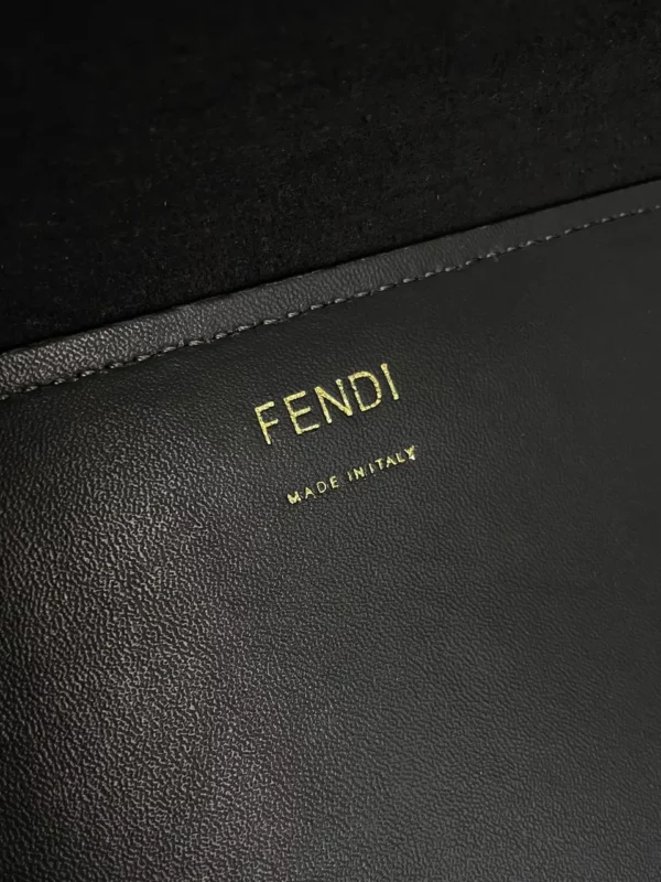 Fendi bag - rep bags