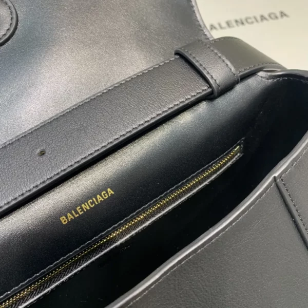 Balenciaga bag - rep bags