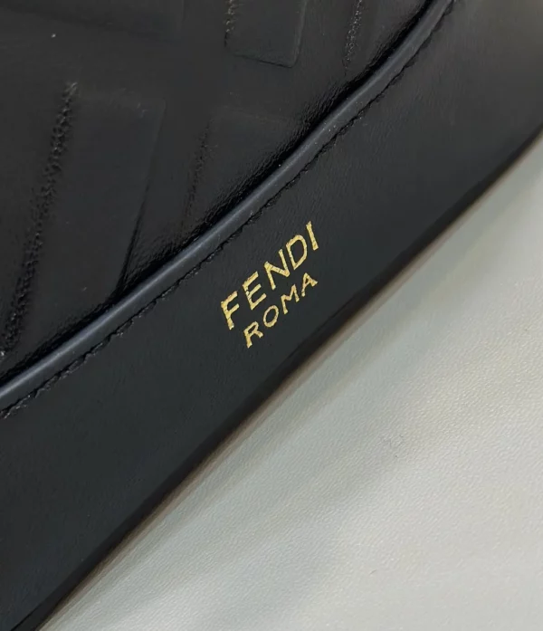 Fendi bag - fendi replica bags