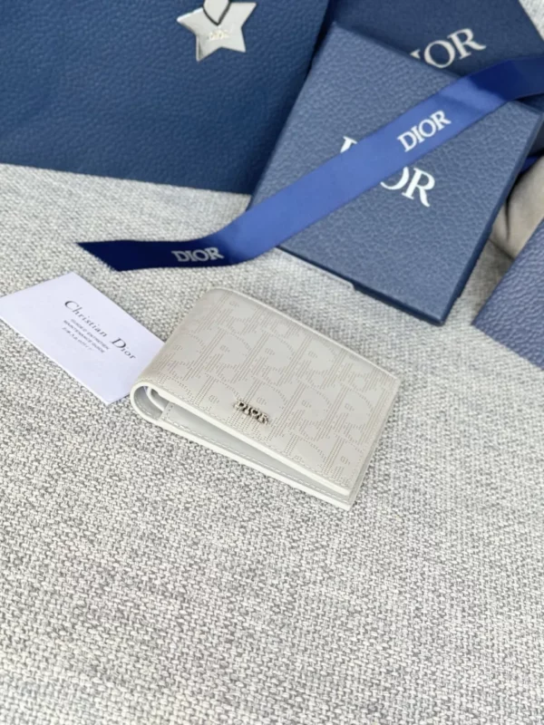 Dior bag - replica dior bags