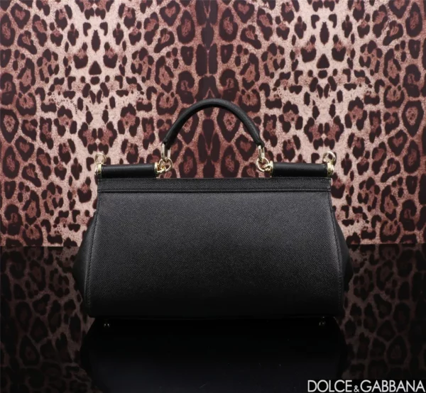 Dolce Gabbana bag - replica bags