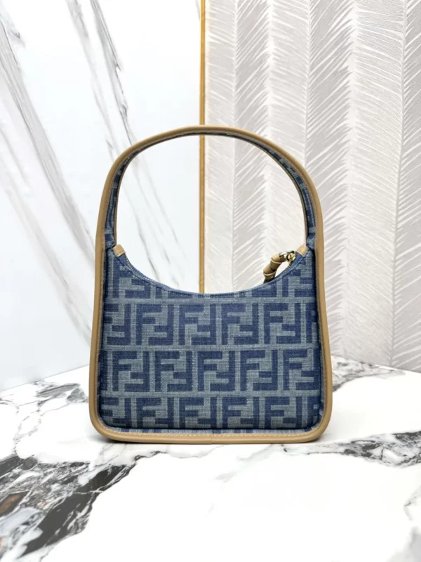 Fendi bag - fendi replica bags