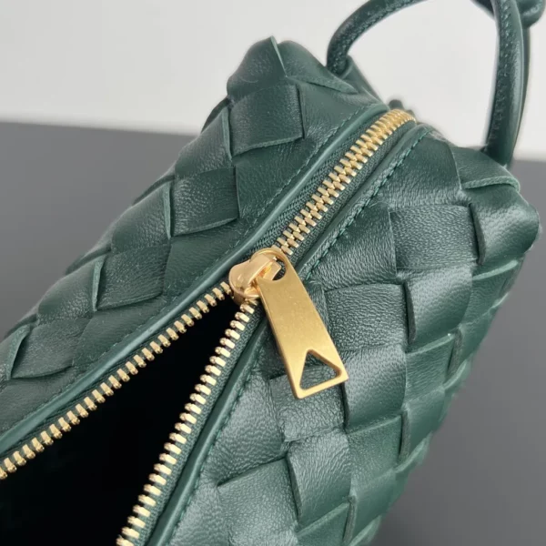 Bottega Veneta bag - replica bags