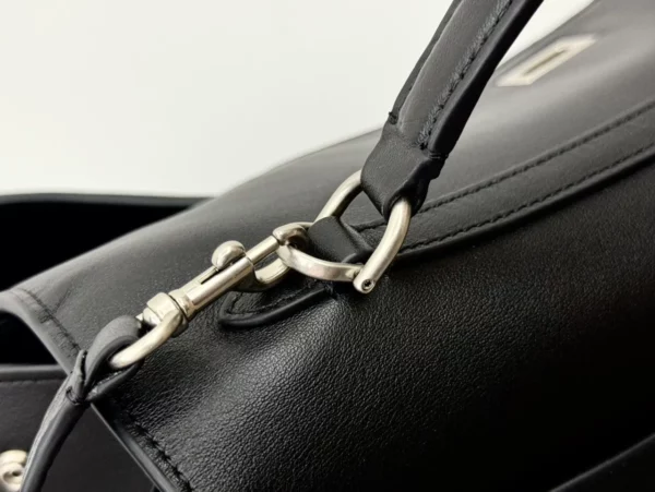 Balenciaga bag - replica bags