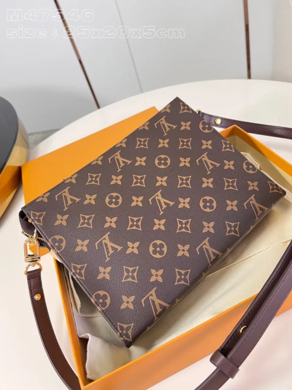 Louis Vuitton bag - louis vuitton replica bags