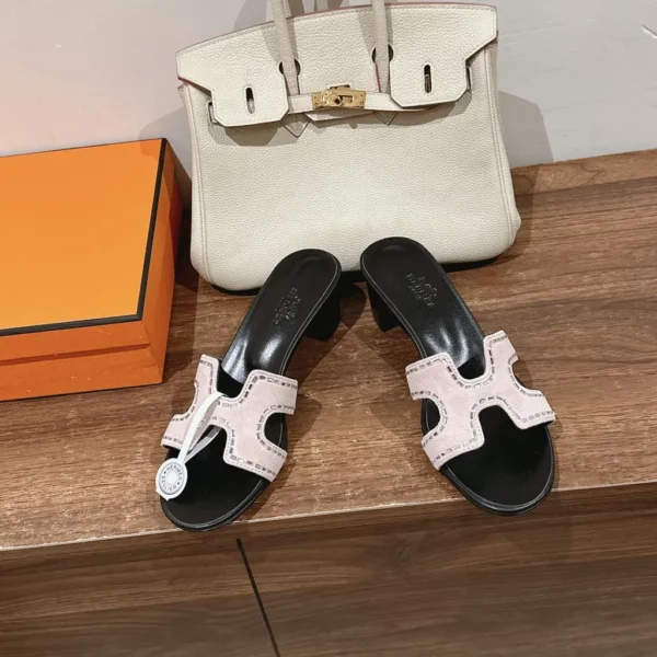 Hermes shoes - Replica shoes