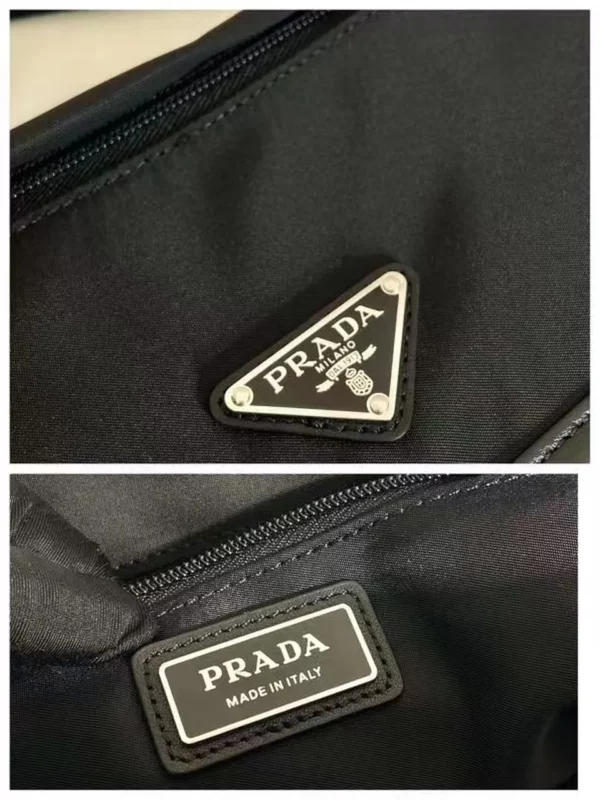 Prada bag - rep bags