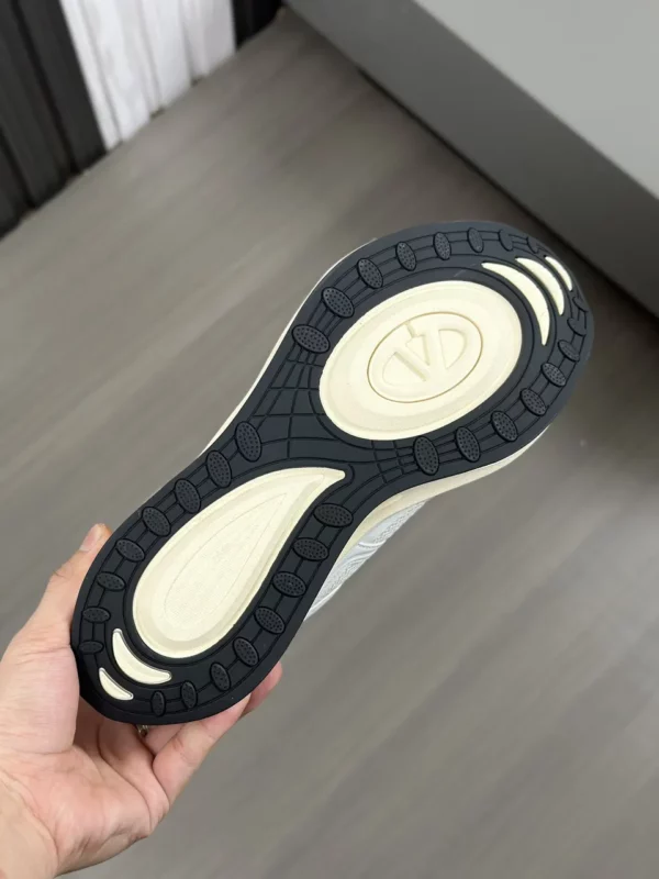 Valentino shoes - rep shoes