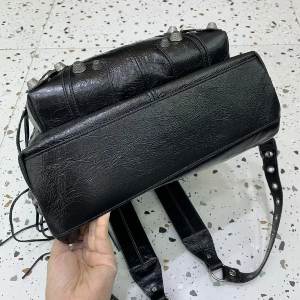 Balenciaga bag - rep bags