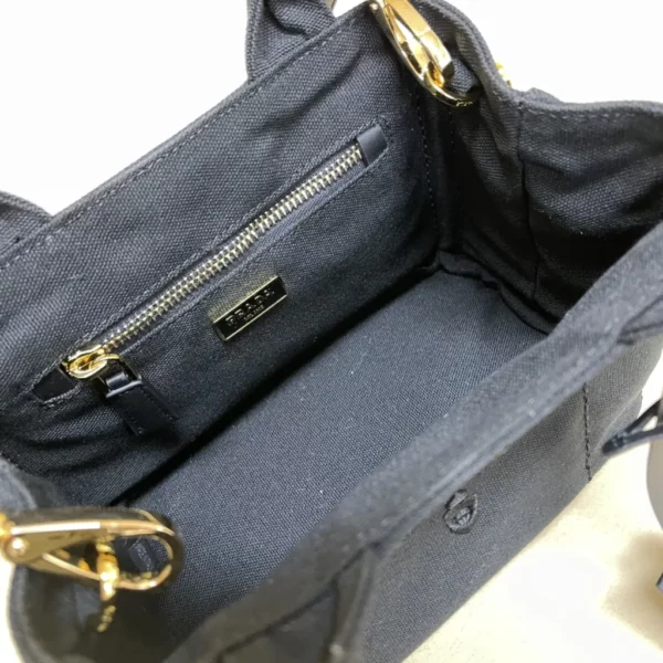 Prada bag - replica bags