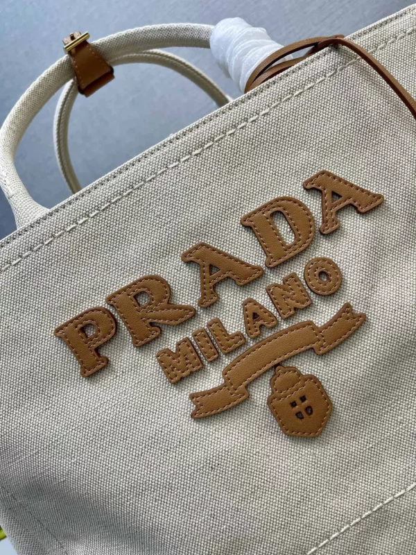 Prada bag - replica bags