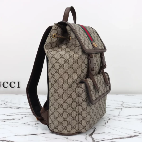 Gucci bag - rep bags