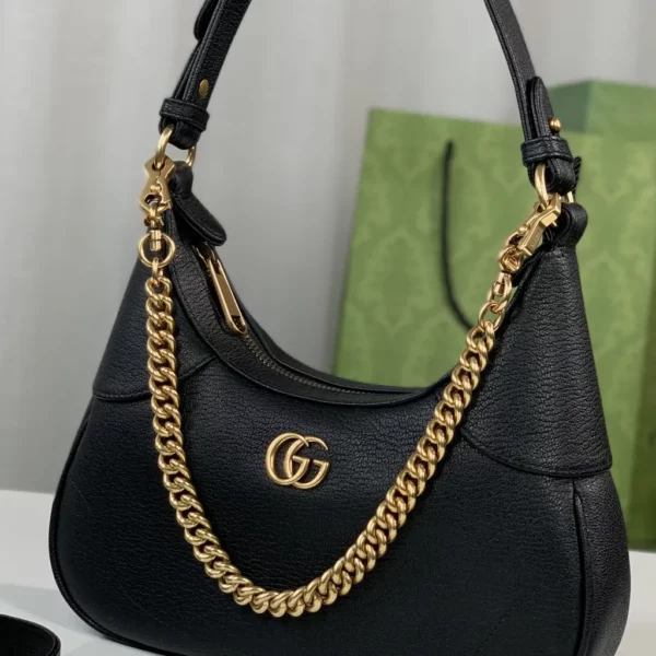 Gucci bag - replica gucci bags