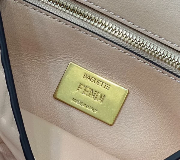 Fendi bag - fendi replica bags