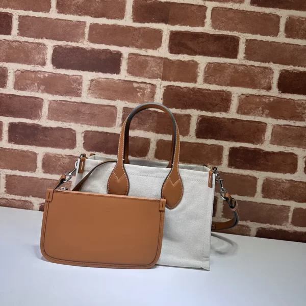 Gucci bag - replica gucci bags