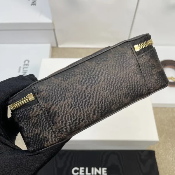 Celine bag - replica bags