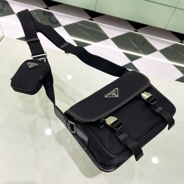 Prada bag - replica bags